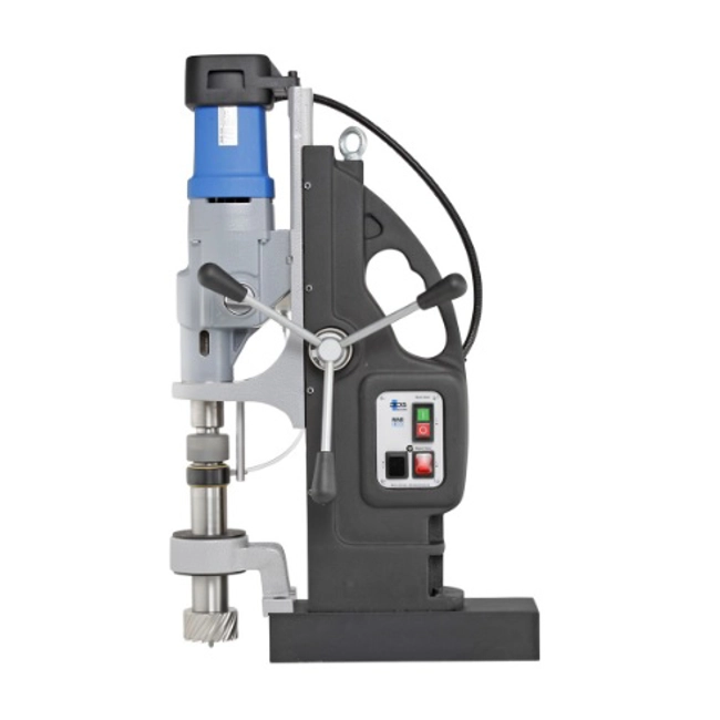Vendita online Trapano perforatore a base magnetica MAB 1300